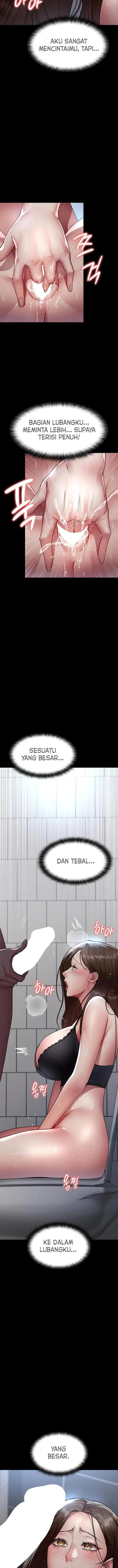 image-komik-night-hospital-chapter-89-12/18