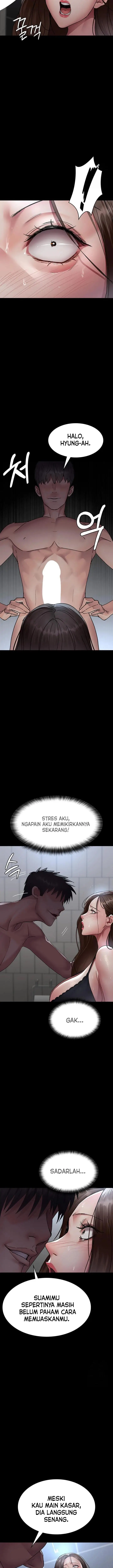 image-komik-night-hospital-chapter-89-13/18