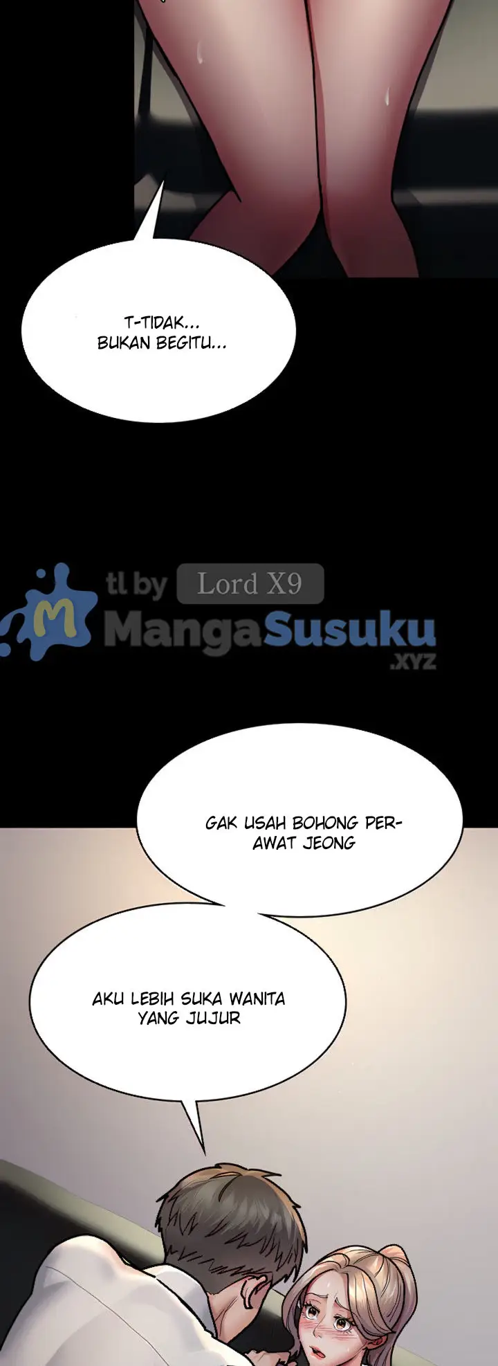 image-komik-night-hospital-chapter-9-3/52