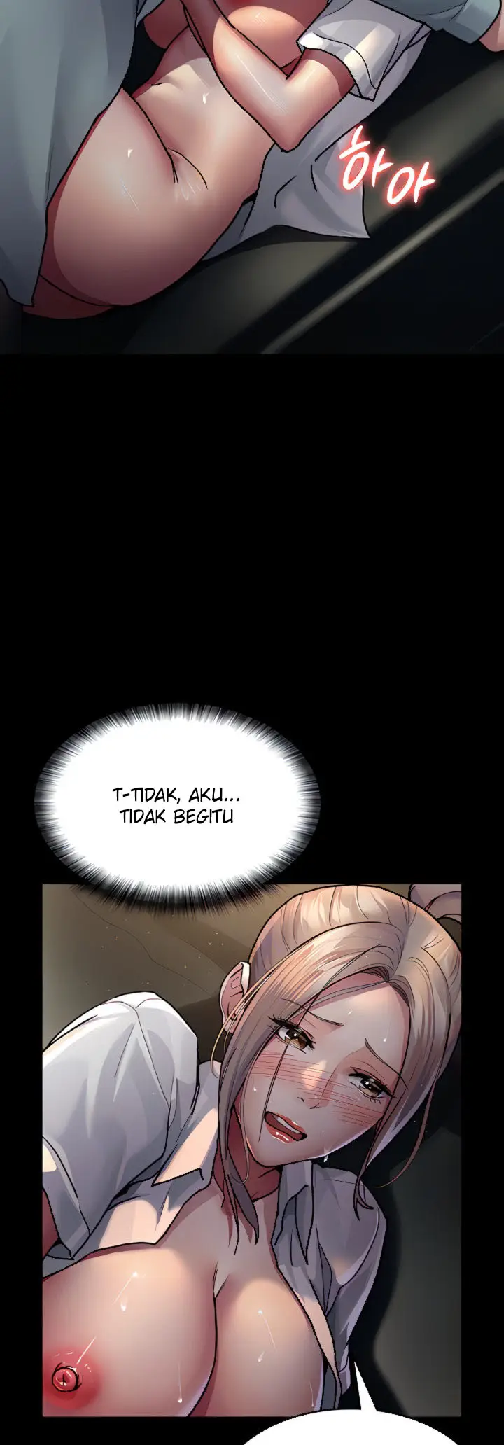 image-komik-night-hospital-chapter-9-14/52