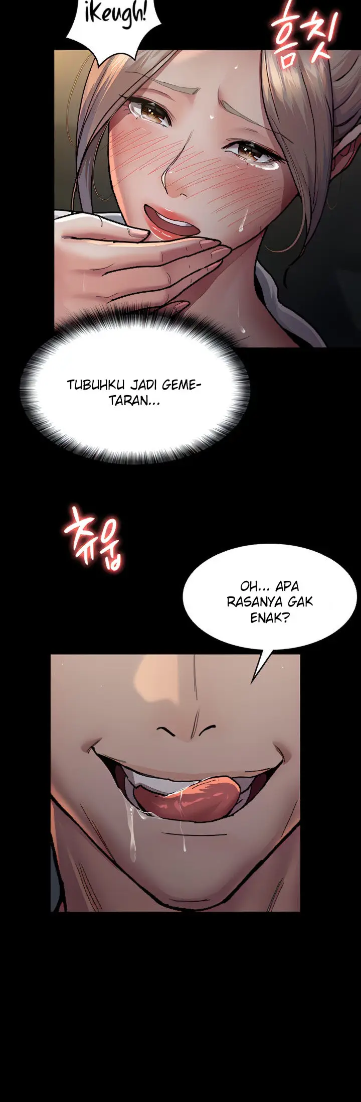 image-komik-night-hospital-chapter-9-20/52