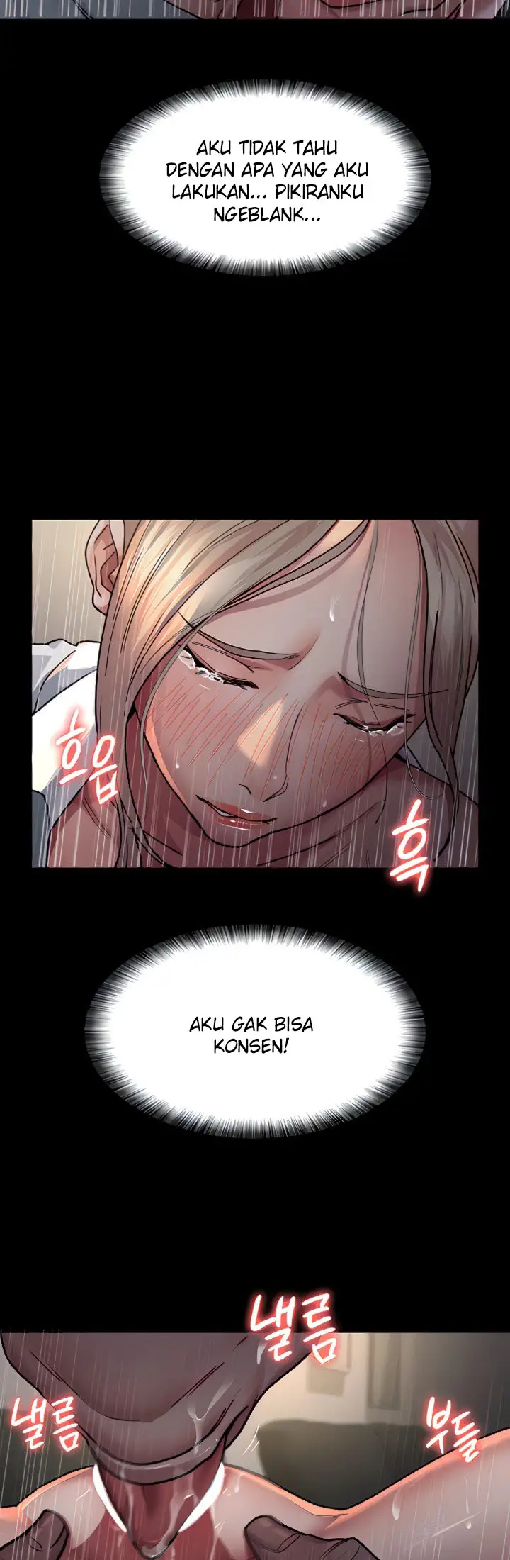 image-komik-night-hospital-chapter-9-27/52