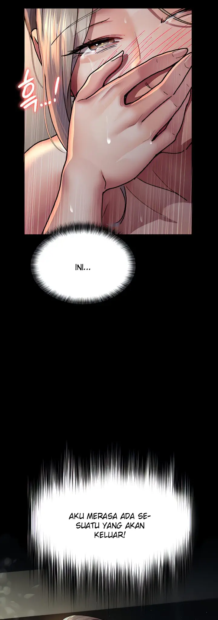 image-komik-night-hospital-chapter-9-34/52