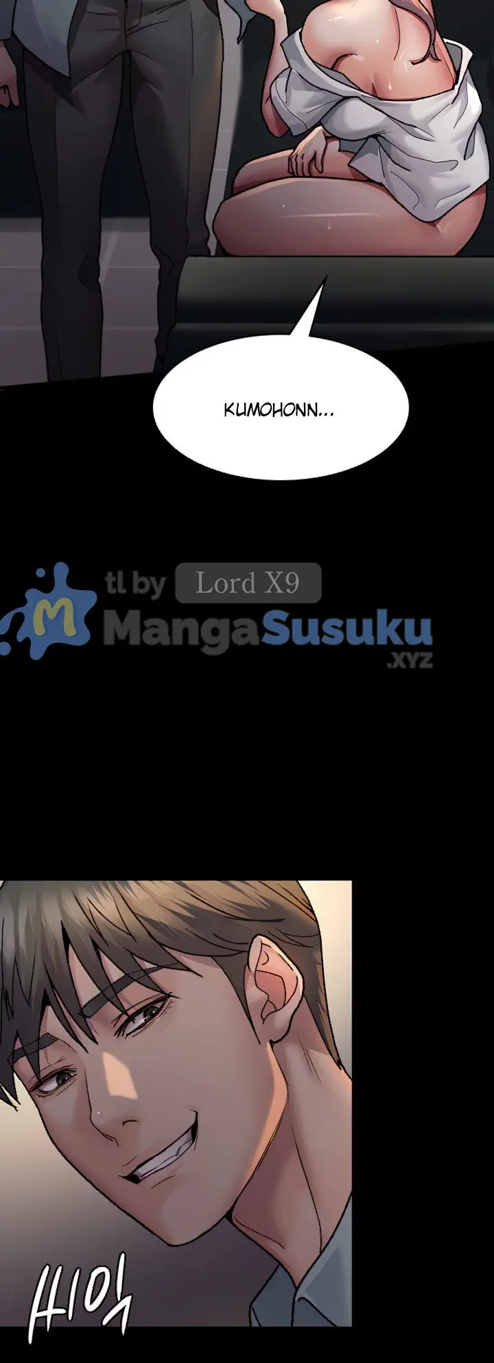 image-komik-night-hospital-chapter-9-48/52