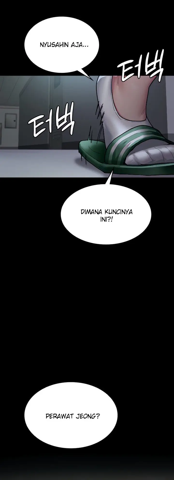 image-komik-night-hospital-chapter-9-50/52