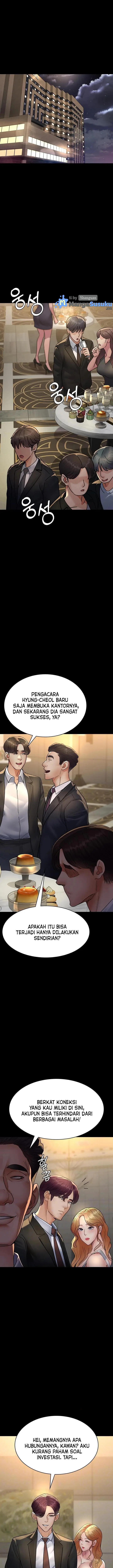 image-komik-night-hospital-chapter-90-1/18