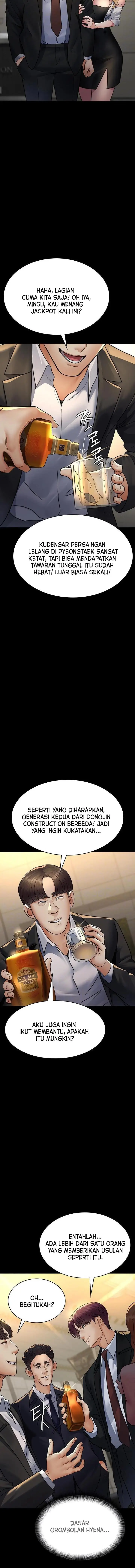 image-komik-night-hospital-chapter-90-2/18