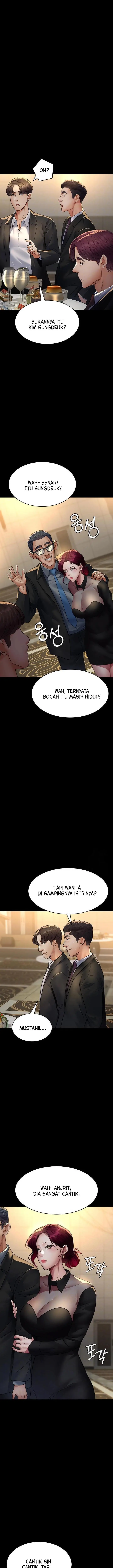 image-komik-night-hospital-chapter-90-3/18