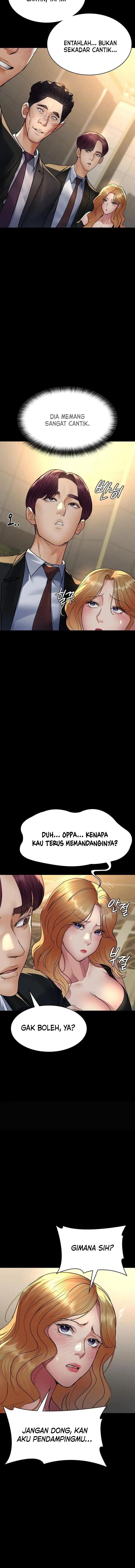 image-komik-night-hospital-chapter-90-4/18