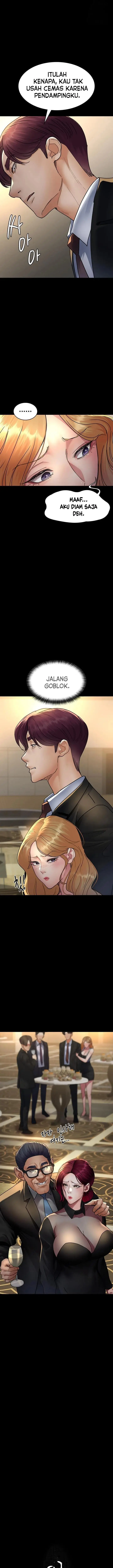 image-komik-night-hospital-chapter-90-5/18