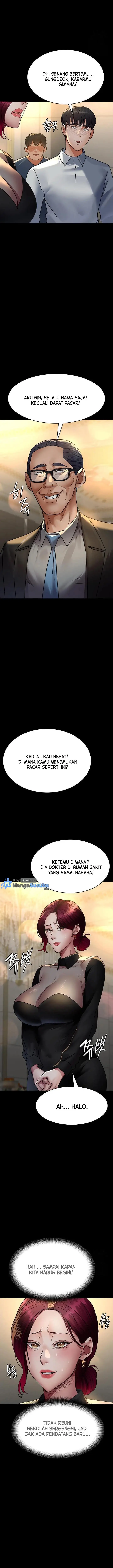 image-komik-night-hospital-chapter-90-7/18