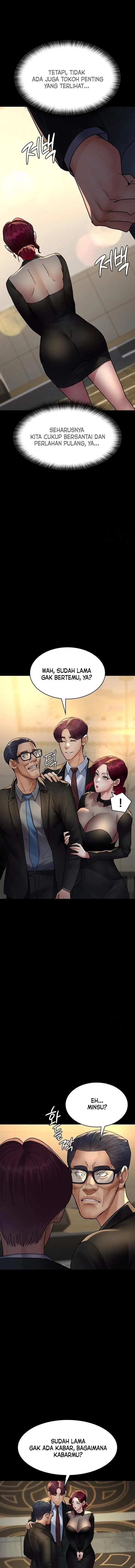 image-komik-night-hospital-chapter-90-8/18