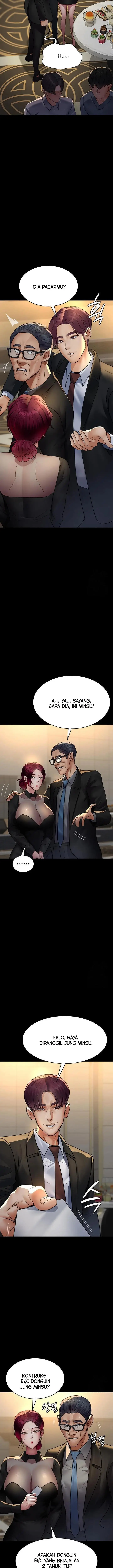 image-komik-night-hospital-chapter-90-9/18