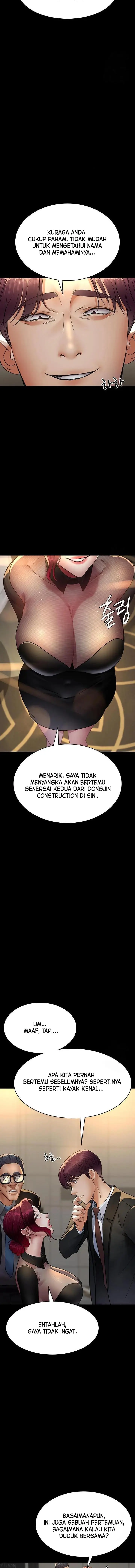 image-komik-night-hospital-chapter-90-10/18