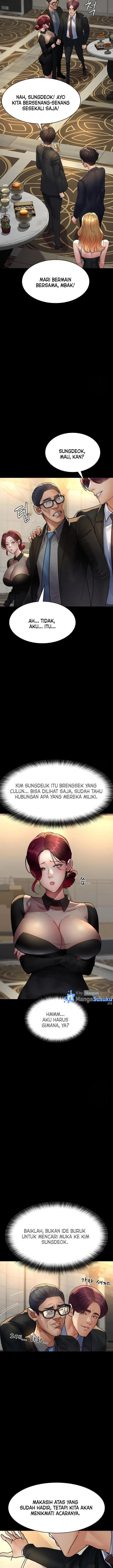 image-komik-night-hospital-chapter-90-11/18