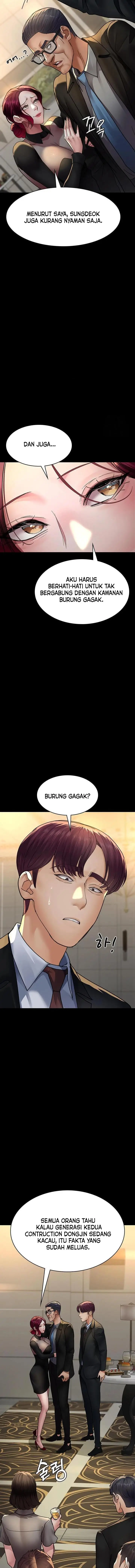 image-komik-night-hospital-chapter-90-12/18