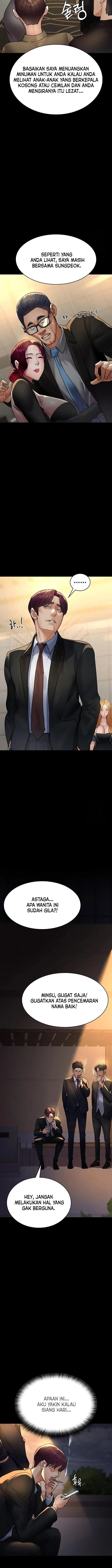 image-komik-night-hospital-chapter-90-13/18