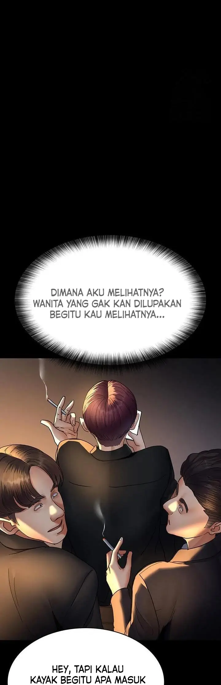 image-komik-night-hospital-chapter-90-14/18