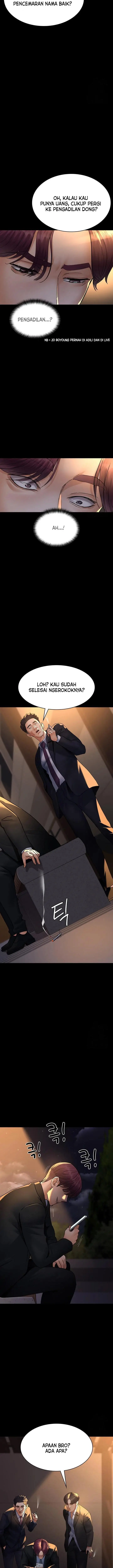 image-komik-night-hospital-chapter-90-15/18