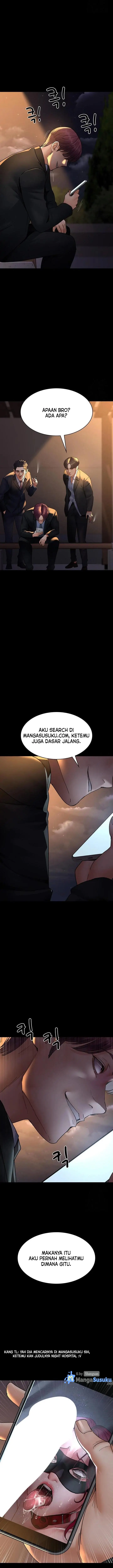image-komik-night-hospital-chapter-91-1/20