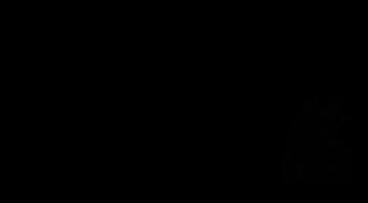 image-komik-night-hospital-chapter-91-2/20