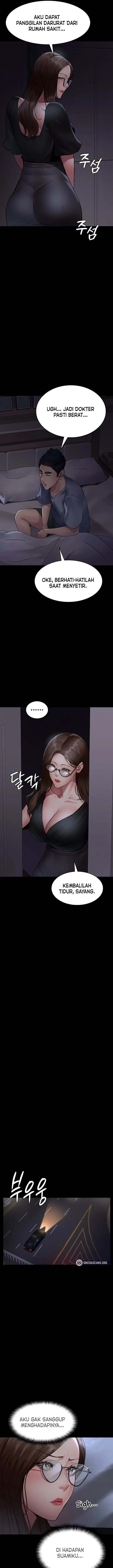 image-komik-night-hospital-chapter-91-4/20