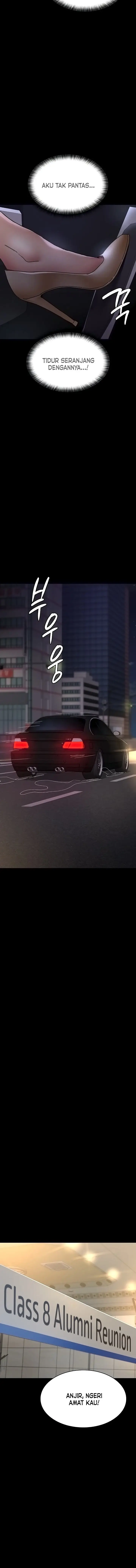 image-komik-night-hospital-chapter-91-5/20