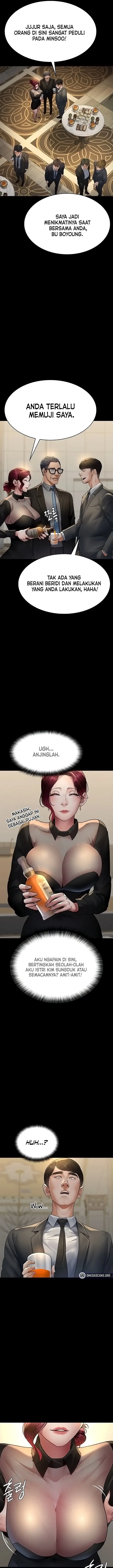 image-komik-night-hospital-chapter-91-6/20