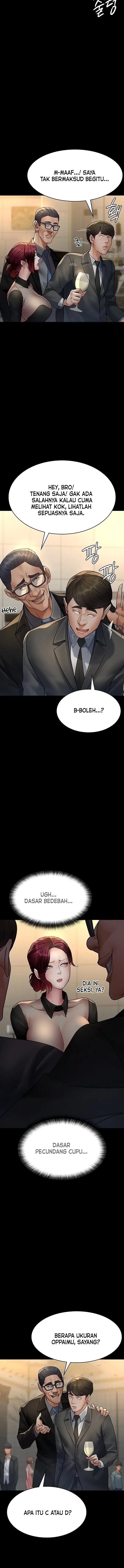 image-komik-night-hospital-chapter-91-7/20