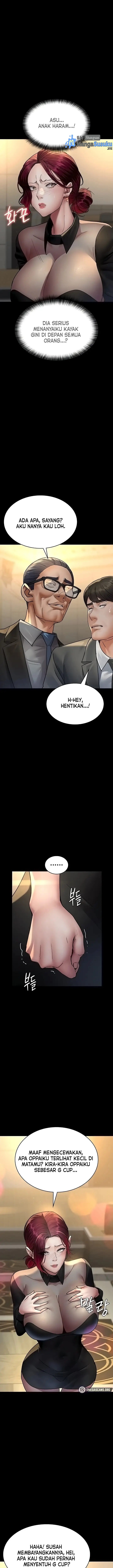 image-komik-night-hospital-chapter-91-8/20