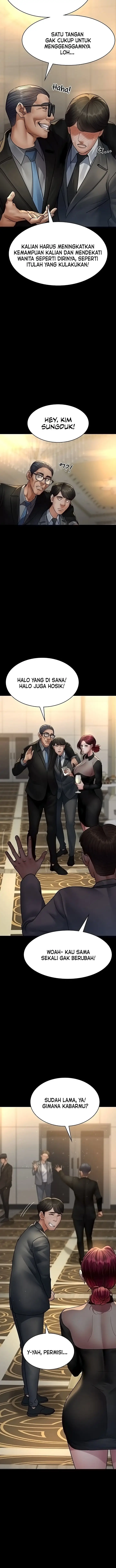 image-komik-night-hospital-chapter-91-9/20