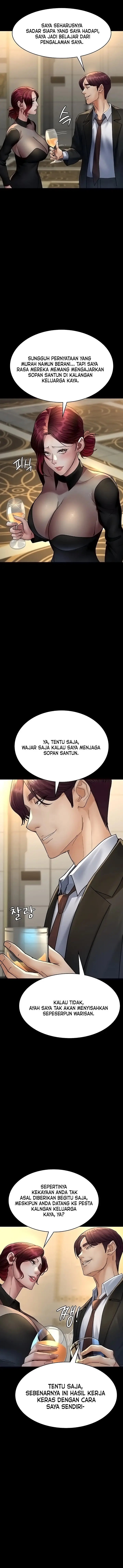 image-komik-night-hospital-chapter-91-11/20