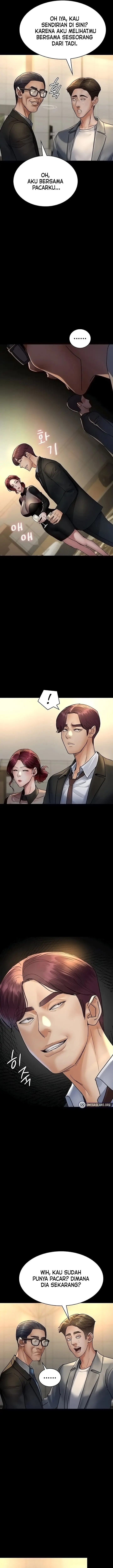 image-komik-night-hospital-chapter-91-12/20