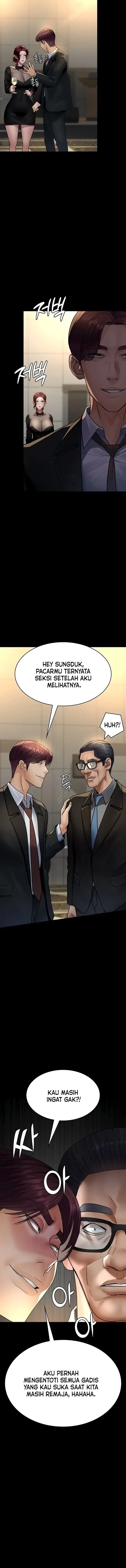 image-komik-night-hospital-chapter-91-13/20