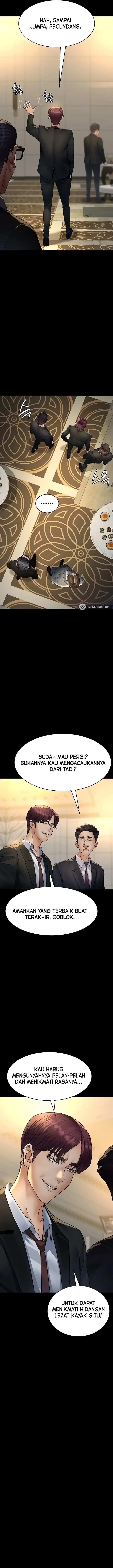 image-komik-night-hospital-chapter-91-14/20