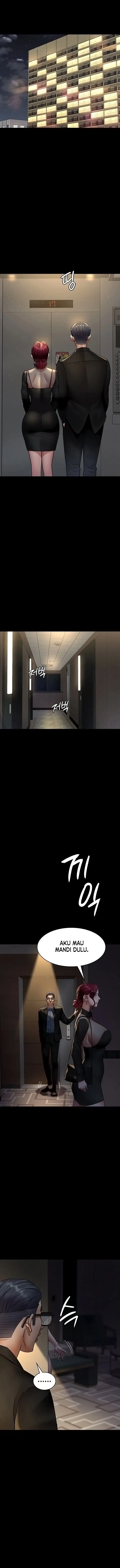 image-komik-night-hospital-chapter-91-15/20