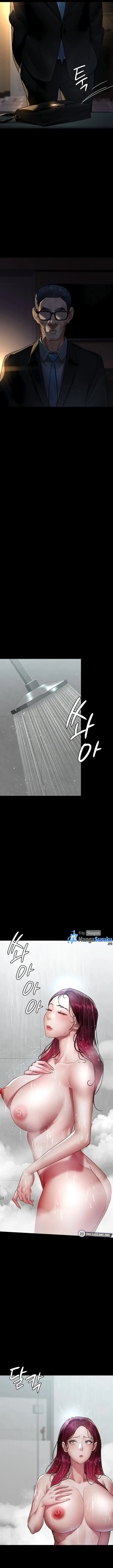 image-komik-night-hospital-chapter-91-16/20