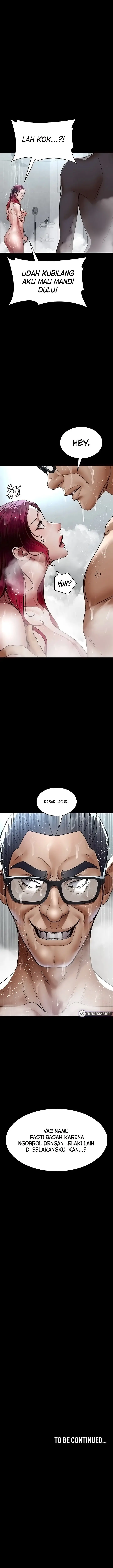 image-komik-night-hospital-chapter-91-17/20