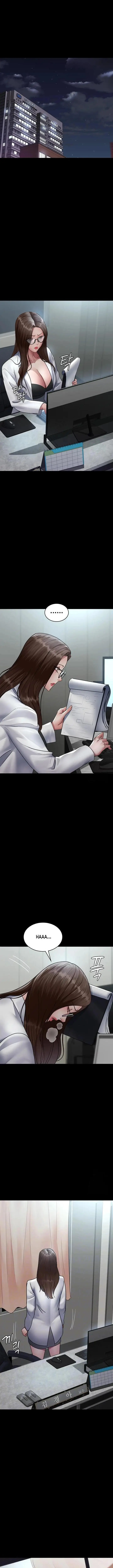 image-komik-night-hospital-chapter-92-1/18