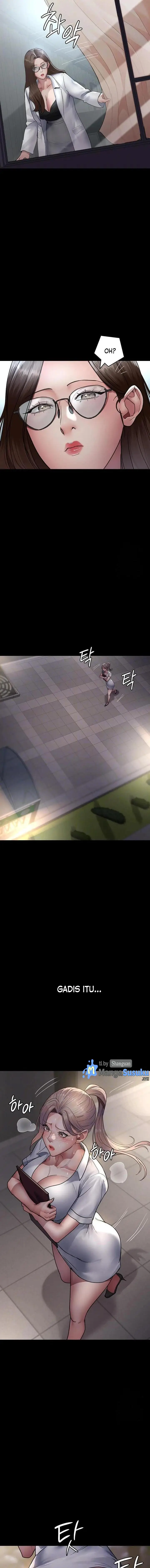 image-komik-night-hospital-chapter-92-2/18