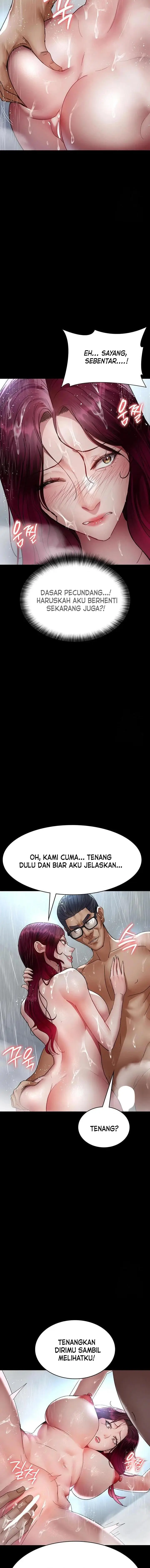 image-komik-night-hospital-chapter-92-6/18