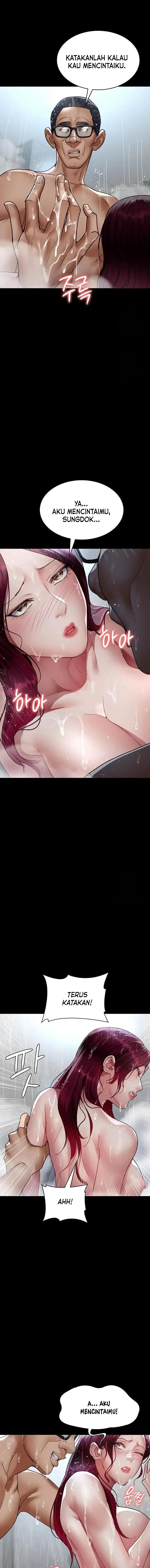 image-komik-night-hospital-chapter-92-8/18