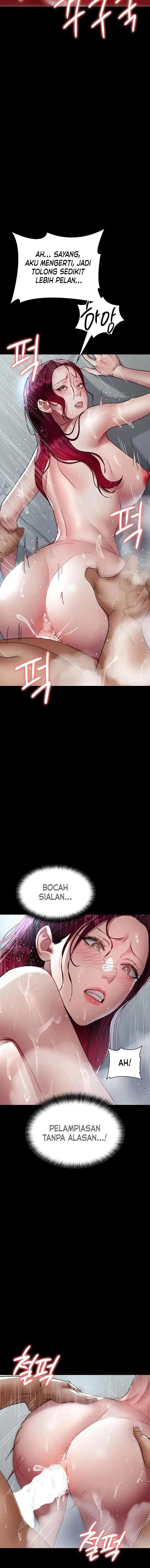 image-komik-night-hospital-chapter-92-10/18