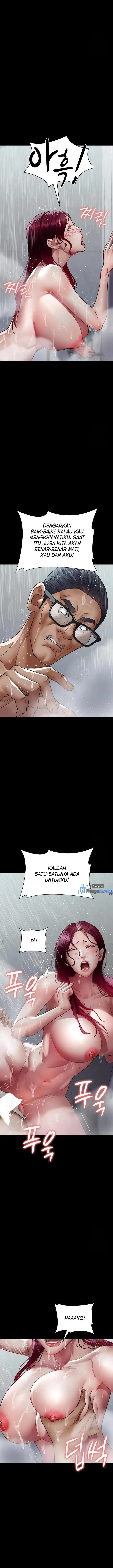 image-komik-night-hospital-chapter-92-11/18