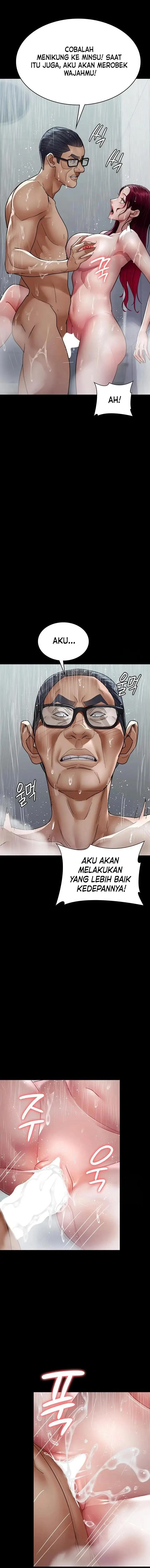 image-komik-night-hospital-chapter-92-12/18