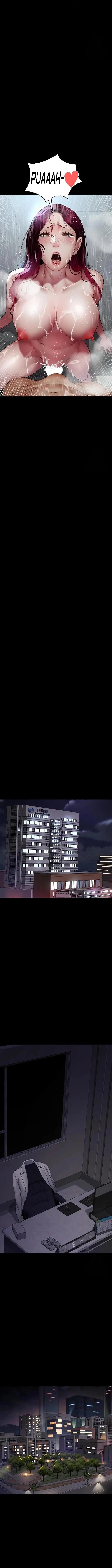 image-komik-night-hospital-chapter-92-13/18