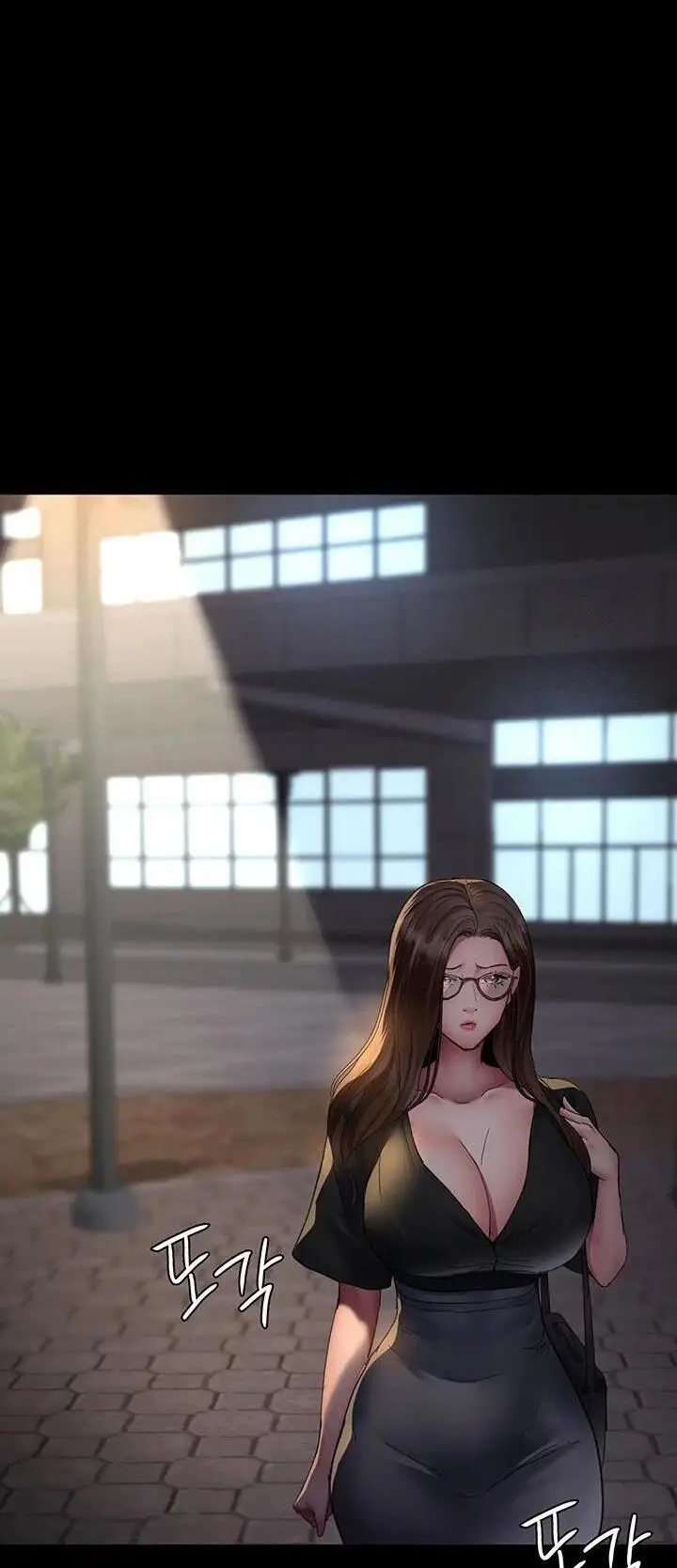 image-komik-night-hospital-chapter-92-14/18