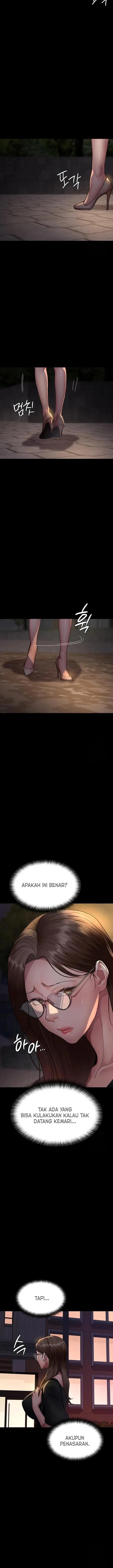 image-komik-night-hospital-chapter-92-15/18