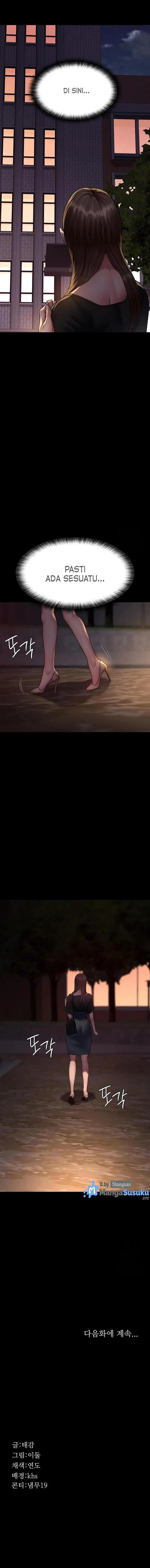 image-komik-night-hospital-chapter-92-16/18