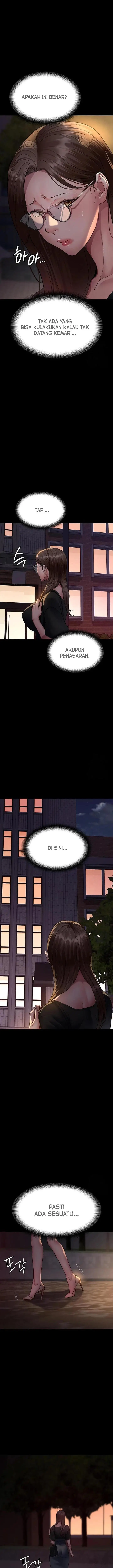 image-komik-night-hospital-chapter-93-1/19